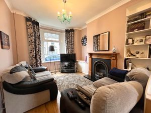 Photo 9- click for photo gallery